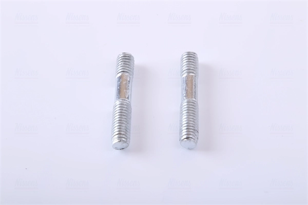 Radiator climatizare