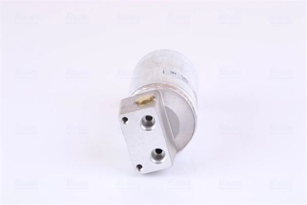 Uscator aer conditionat
