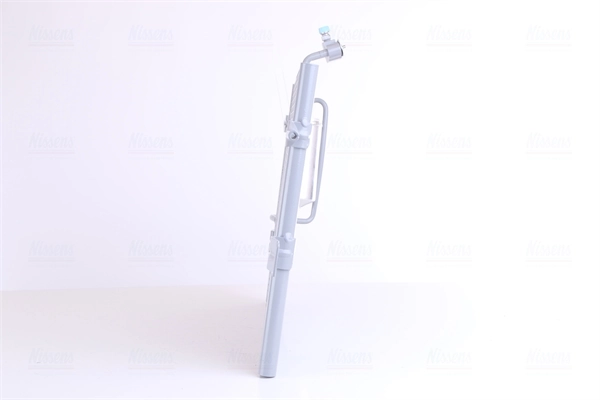 Radiator climatizare