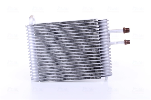 Evaporator aer conditionat