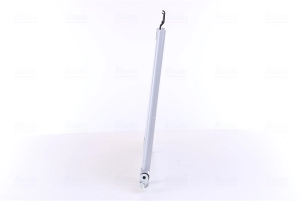 Radiator climatizare