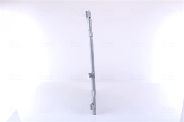 Radiator climatizare