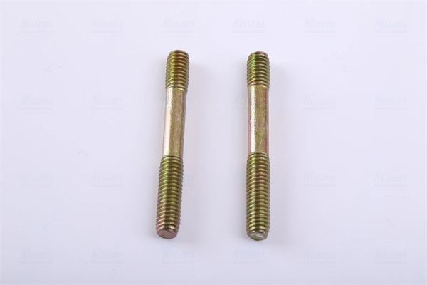 Radiator climatizare