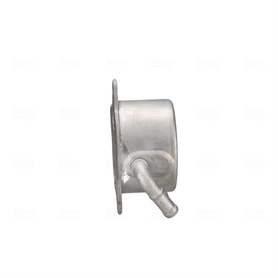 Radiator racire ulei cutie viteze automata