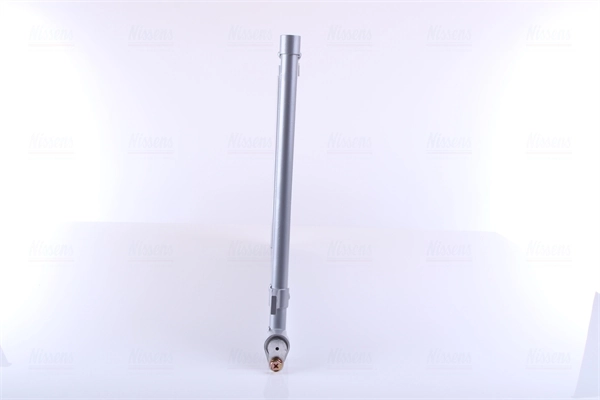 Radiator climatizare