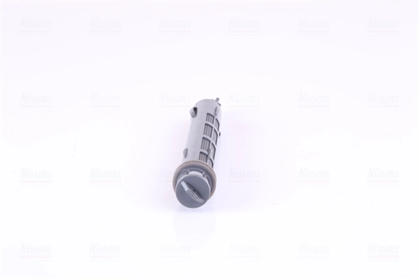 Uscator aer conditionat