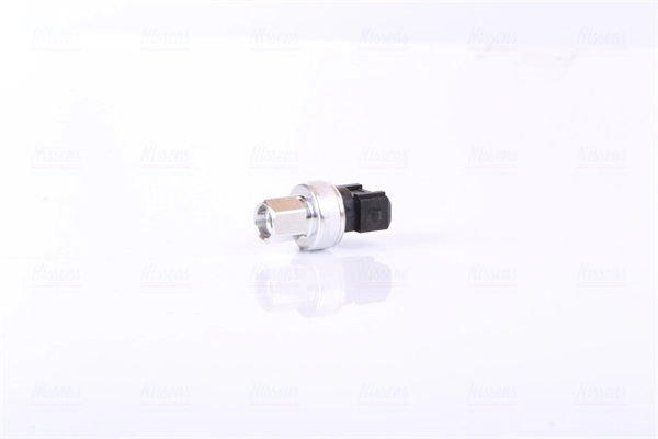 Comutator presiune aer conditionat