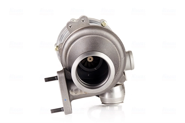 Turbina