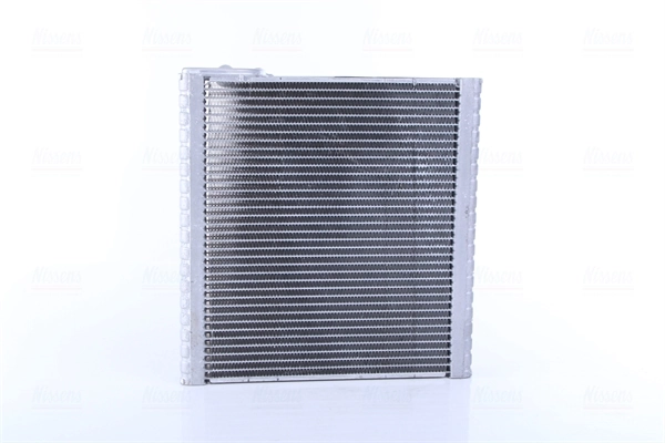 Evaporator aer conditionat