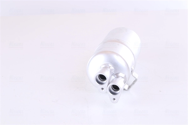 Uscator aer conditionat