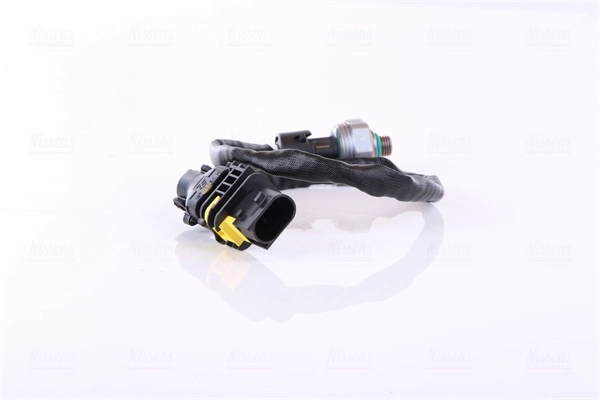 Comutator presiune aer conditionat