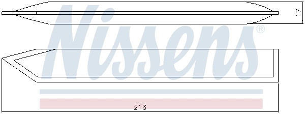 Uscator aer conditionat