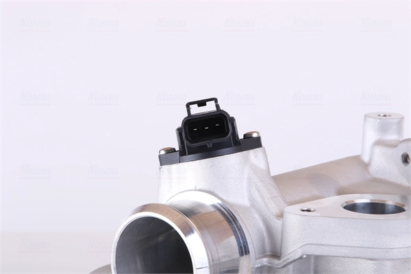 Supapa EGR