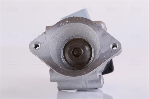 Supapa EGR