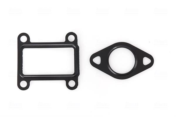 Supapa EGR