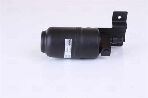 Uscator aer conditionat
