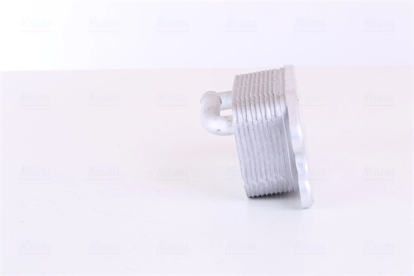 Radiator ulei / termoflot