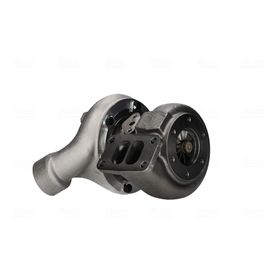 Turbina