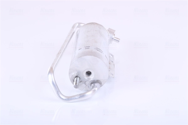 Uscator aer conditionat
