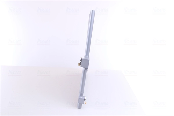 Radiator climatizare