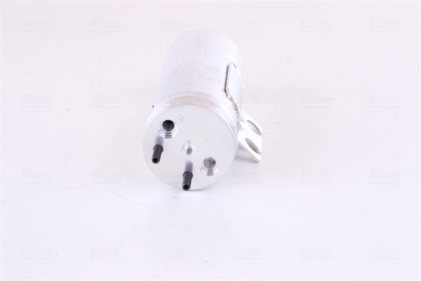 Uscator aer conditionat