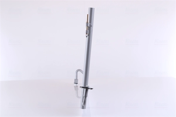 Radiator climatizare