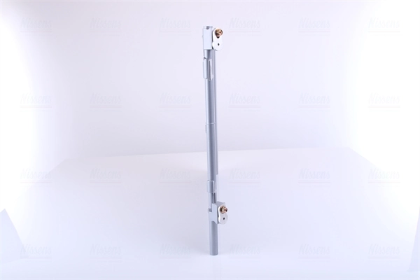 Radiator climatizare