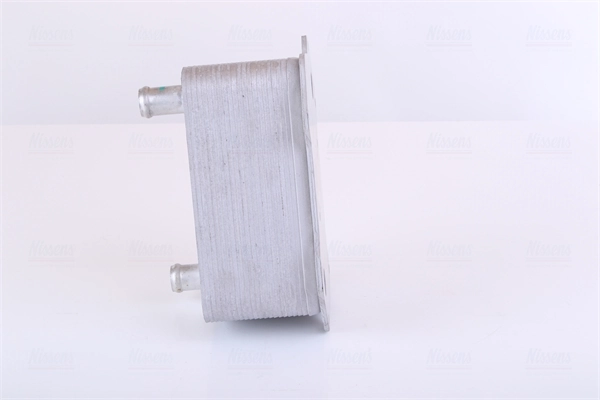 Radiator ulei / termoflot