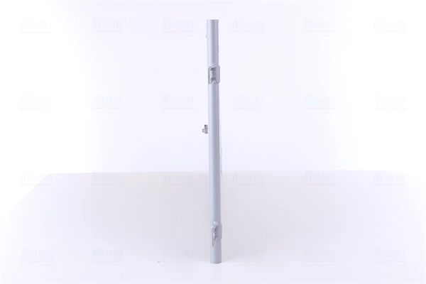 Radiator climatizare