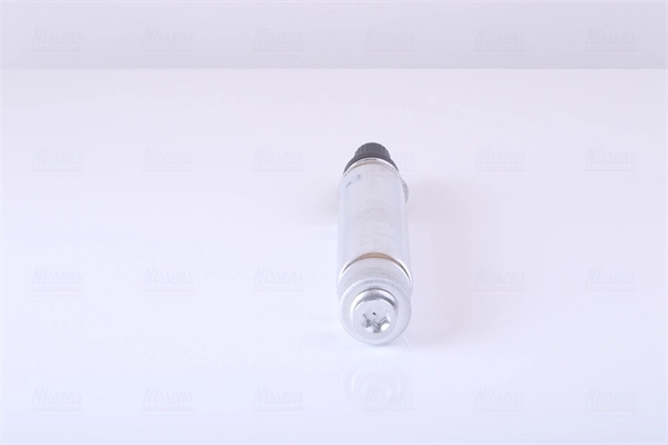 Uscator aer conditionat