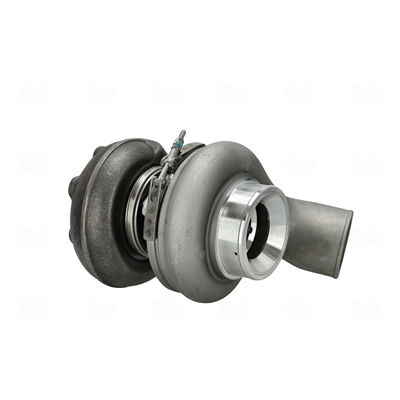 Turbina