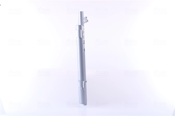 Radiator climatizare