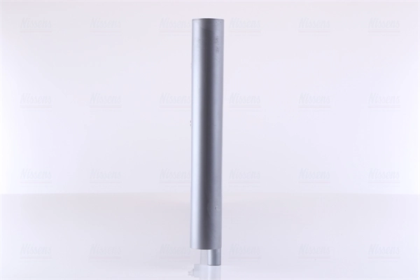 Radiator climatizare