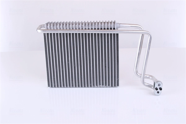 Evaporator aer conditionat