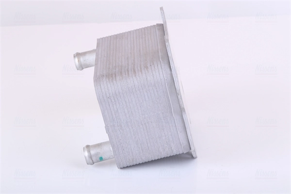 Radiator ulei / termoflot