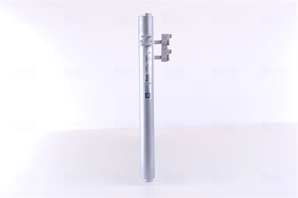 Radiator climatizare