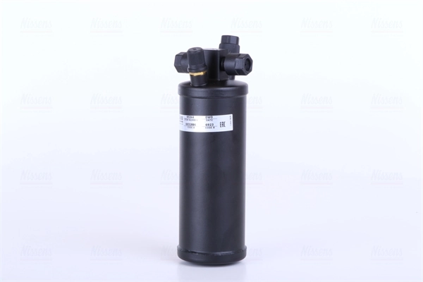 Uscator aer conditionat