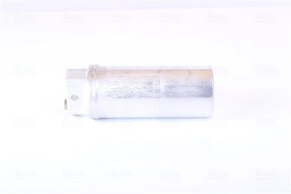 Uscator aer conditionat
