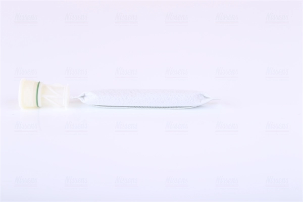 Uscator,aer conditionat