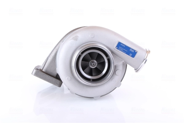 Turbina