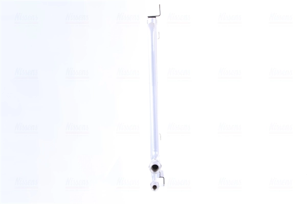 Radiator climatizare