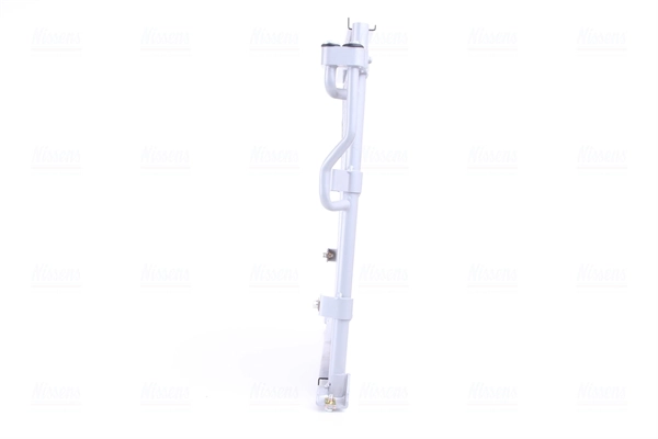 Radiator climatizare