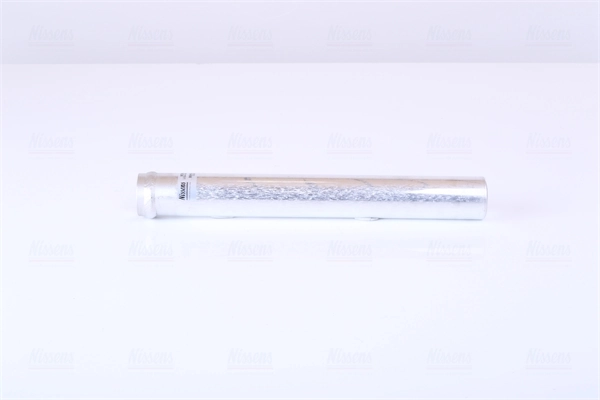 Uscator aer conditionat