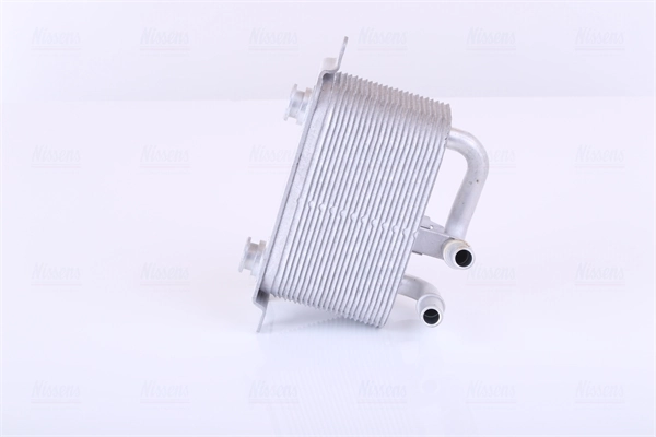 Radiator racire ulei, cutie de viteze automata