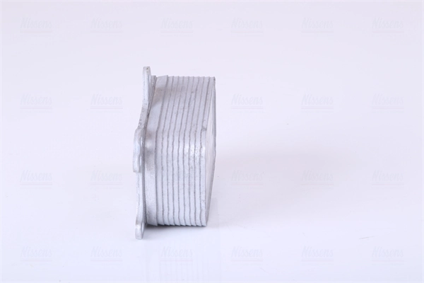 Radiator ulei / termoflot