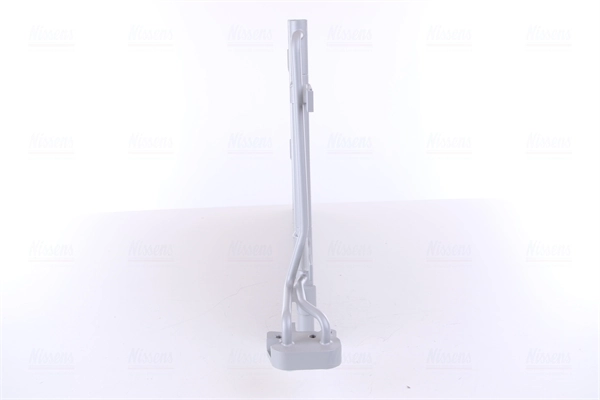 Radiator climatizare