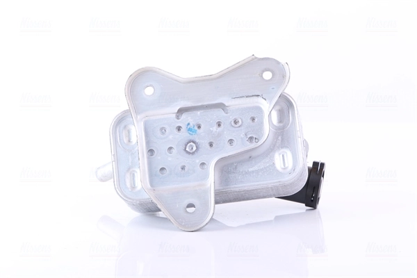 Radiator racire ulei cutie viteze automata