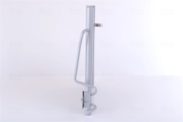 Radiator climatizare