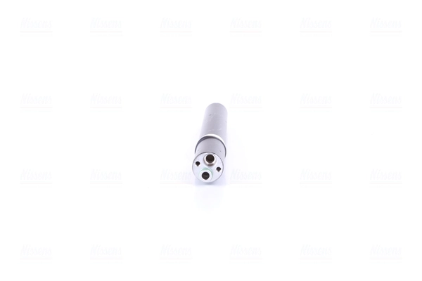 Uscator aer conditionat