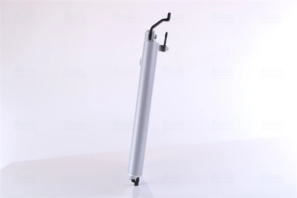 Radiator climatizare